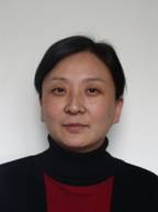杜英 照片