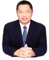 段智勇 照片