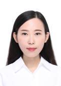 段淑倩 照片