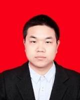 董亮辉 照片
