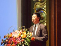 董子明 照片