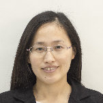 单美霞 照片