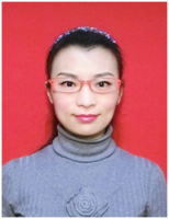 杜秋磊 照片