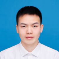 邓瑞显 照片