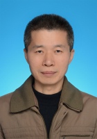 付军岭 照片