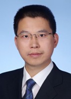 付建伟 照片