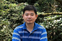 付志远 照片