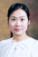 冯东旭 照片