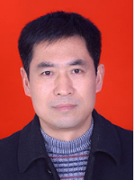 冯瑞 照片