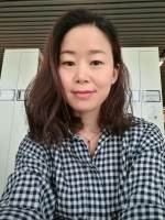 冯艳玲 照片