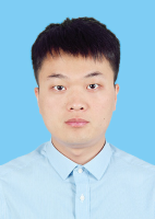 房超 照片