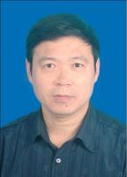 方书起 照片