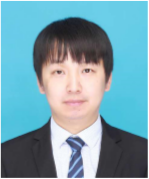 方宏远 照片