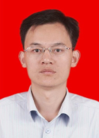 樊剑鸣 照片