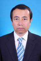 冯建祝 照片