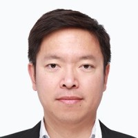 付永柱 照片