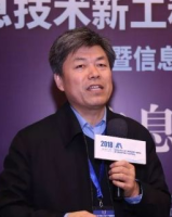 封化民 照片