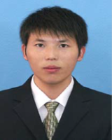 葛国伟 照片
