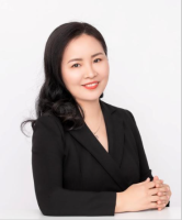 谷运红 照片