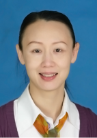 郭亚君 照片