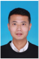 郭元 照片