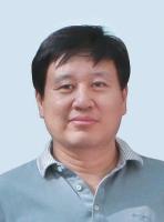 郭国峰 照片
