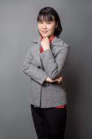 郭建清 照片