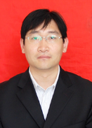 郭恒亮 照片