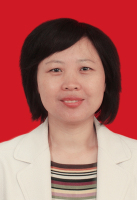 郭敬 照片