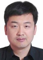 郭海中 照片