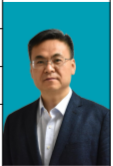郭进军 照片