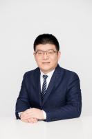 郭连锋 照片