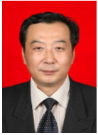 高健磊 照片