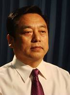 高晓群 照片