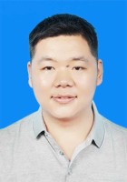 高金星 照片