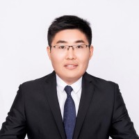 高其龙 照片