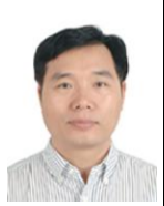 何争光 照片