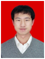 胡东兴 照片