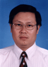 胡东生 照片