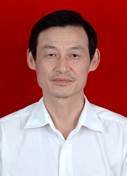 黄文尧 照片