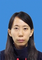 胡小颖 照片