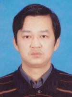 郝长付 照片