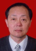 霍裕平 照片
