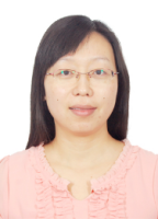 黄晨征 照片