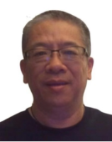 黄海涛 照片