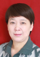 黄迎乒 照片