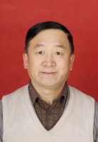 黄健 照片
