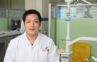 季旭东 照片