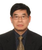 江振西 照片