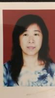 蒋郑宏 照片